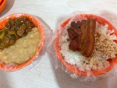 -咱家王新国把子肉(县东巷店)