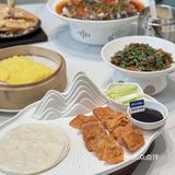 长沙梅溪湖限定！缺点就是不能邮寄。。。[流泪][流泪]