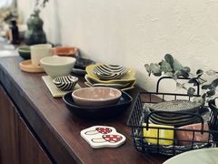 -AO cafe＆bistro