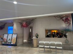 -ROIIN用心(武汉首店)