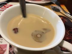 -雅达利超级牛扒(黄岐店)