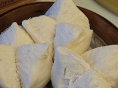 -天喜酒楼饭市·茶市(同德皇宫店)