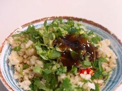 -二荆条·城市森林火锅旗舰店