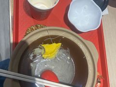 -永和大王(春日上新·军博店)