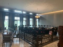 -云境生态园(红谷滩店)