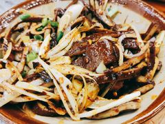 -正渝70年代老火锅(汽博店)