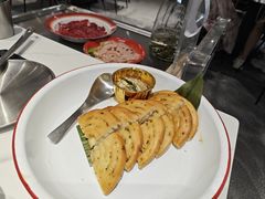 -虎婆冷饮店·海南特色炒冰(三亚湾店)