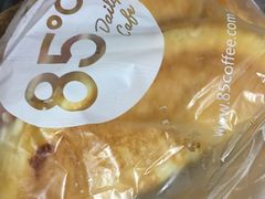 -85度C(苏州石路店)