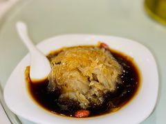 -金时代顺风大酒店(金山店)