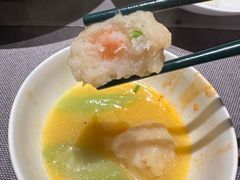 -观宴·品质赣菜(高新大道店)