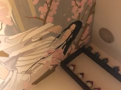 -繁·醉花亭小酒馆(鼓楼店)