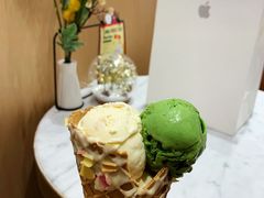 -哈根达斯(万象城店)
