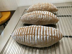 -研麦家面包(亚泰华府店)