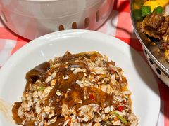 -好帮厨·下饭浏阳菜·坚持现炒(月湖店)