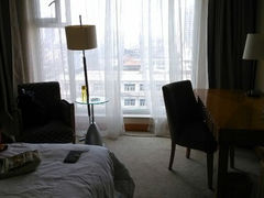 android_upload_pic-武汉五月花大酒店(武昌火车站中南路地铁站店)