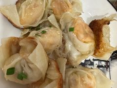 -乌镇姐妹特色小吃(银杏公寓店)