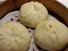 -眉州东坡(民族园店)