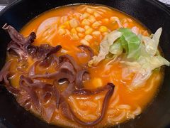 -争鲜回转寿司(海曙天一PLUS店)