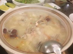-钦善斋(武侯祠店)
