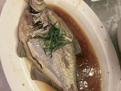 -凤凰轩·尾牙宴·生日宴(十里银滩店)