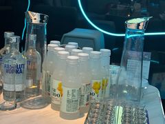 -星聚会KTV(南翔印象城MEGA店)