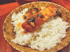 -胜博殿霸王树(嘉里中心店)