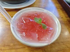 -桥香园过桥米线(国贸店)