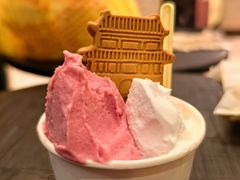 -陕拾叁(大雁塔店)