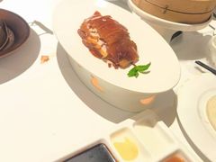 -四季民福烤鸭店(前门店)