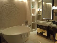 -南京圣和府邸豪华精选酒店