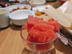 -严记小天府酸菜鱼(西四路店)