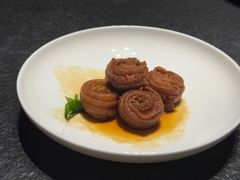 -三利音·浦之舟(滨江大道店)