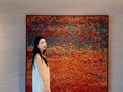 -新加坡文华东方酒店