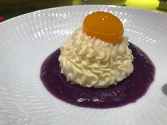 -辛香汇·现炒川菜(淮海路百盛店)