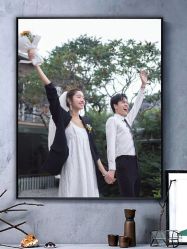 -女王风尚STUDIO·轻奢化定制