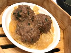-正斗·港式粤菜(SKLP店)