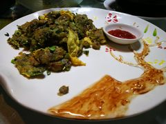 -新悦·霞浦海鲜生(上下杭店)