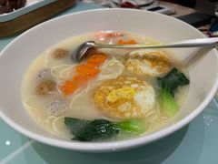 -紫阳富豪大酒店(惠南店)