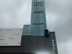 -韶山毛泽东同志故居