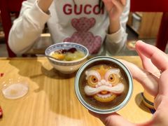 -元氏钵仔糕(北京路店)