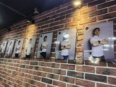 -UP健身私教馆(海岸城店)