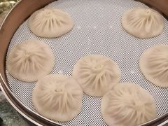 -宋都禾源·灌汤包子(汉兴路直营店)