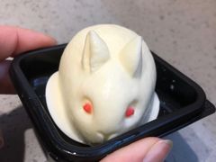 -海底捞火锅(铂澜大象城店)
