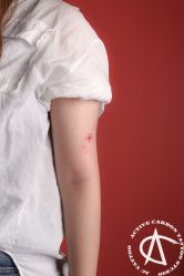 -AC TATTOO 纹身