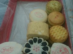 -北京稻香村(第三店)