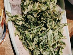-胖姐渔村(中源大道店)