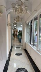 -爱儿美儿童摄影亲子馆(五路居店)