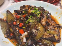 -熊记虾王·小龙虾(东晓南店)