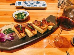 -老村旧煲(江宁金鹰店)