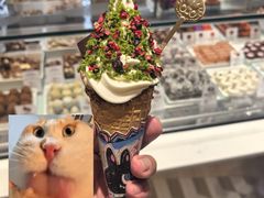 -云尊府云南菜·蒸汽石锅鱼(学清路店)